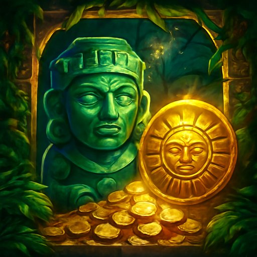 7u7 APK Download Screen